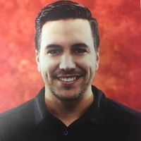Sam Benner Email & Phone Number