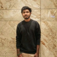 Sivasankar K's profile photo