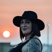 Ship Central Employee Cassie Borders's profile photo