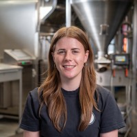 Rook Coffee Employee Cilloran Fisher's profile photo