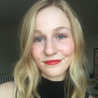 Claudia Dunn Email
