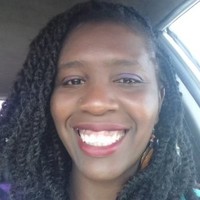 The National Commission for Self Help Limited Employee Cherise Patterson's profile photo