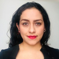 Raquel Sánchez Email