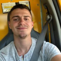 Logan Ramsey Email & Phone Number
