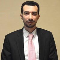 TECHSO GROUP Employee Othmane Chafchaouni's profile photo