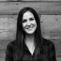 Clubhouse Software Employee Jordan Lacount's profile photo