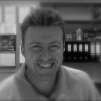 Rick Parmenter Email & Phone Number