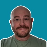 Riskmonitor Ltd Employee Rhys Williams's profile photo
