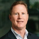 Argonne Capital Group Employee Karl Jaeger's profile photo