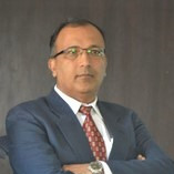Erisha E Mobility Private Limited Employee Rakesh Dubey's profile photo