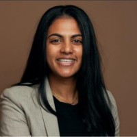 Sheena Krishna Email & Phone Number | Chubb Fire & Security Australia ...