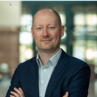 Bolero.be Employee David Belien's profile photo