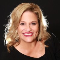 D.R. Horton Employee Lynn Pace's profile photo