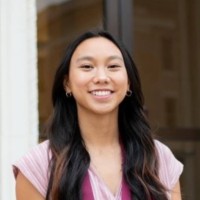 VET+MAP Employee Jay de Vera's profile photo