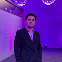 Faizan Ahmed Email & Phone Number