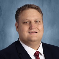Cj Beckstrom Email & Phone Number