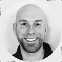 Fiwerx Employee Matt McBroom's profile photo