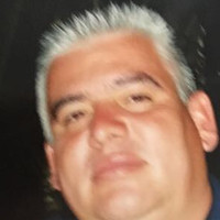Driving Academy Employee Paul Cuartas's profile photo
