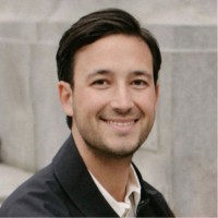 Major Tom Employee Caleb Maurice's profile photo