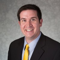 Jeffrey Wing Email & Phone Number