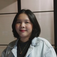 Gobo Creative Employee Janine Canlas's profile photo