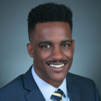 Comcast Employee Sean Bone's profile photo