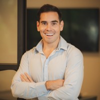 Marsh McLennan Agency Employee Ryan Hurtado's profile photo