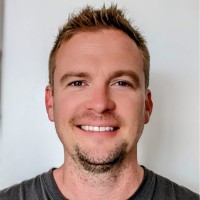 California Corporate Housing Employee James Decker's profile photo