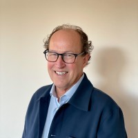 Douglas Koch Email & Phone Number