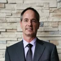 Jeff Kolean