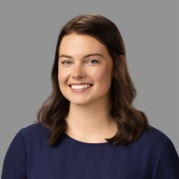 CFOx Employee Estelle Molitor's profile photo
