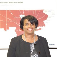 Anne Davis Email & Phone Number