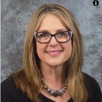FocusOne Solutions Employee Gina Davis's profile photo