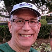 Mike Tosch Email & Phone Number