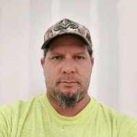 Kay Builders Employee Richard Savoie's profile photo