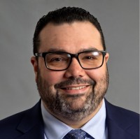 John Calta Email & Phone Number