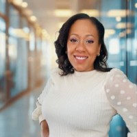 Unleashd Technologies Ltd. Employee Susan McGann's profile photo