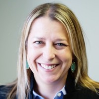 Jennifer Howe Email & Phone Number