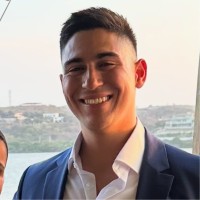 PharmaNutra Employee Sascha Stutz's profile photo