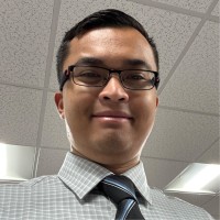 Paul Calinao Email & Phone Number