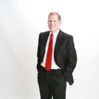 Doug Wojcieszak