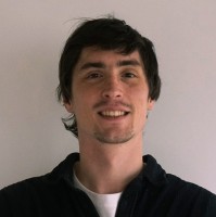 Vladimir Sestovic Email