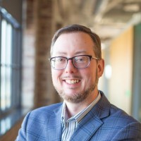 East Central District Health Department/Good Neighbor Community Health Center Employee Greg Schuett's profile photo