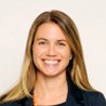 IOMEDIA Employee Megan Doran's profile photo