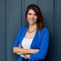 Evelyn Edtbrustner Email