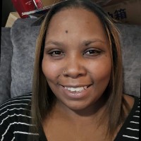 Ellis & Badenhausen Employee Nichole Washington's profile photo