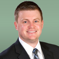 Ryan Lind Email & Phone Number
