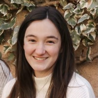 Brenna Miller Email & Phone Number