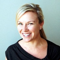 Long & Foster Companies Employee Alex Luck's profile photo