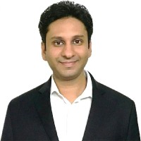 Thai Plaspac PLC - TPAC Employee Ravi Bhuwania's profile photo
